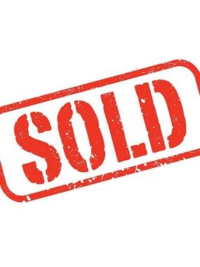 Nike Essentials Phoenix Fleece Red Crewneck Sweatshirt with White Swoosh